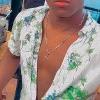 foto do perfil ragnarpreto2